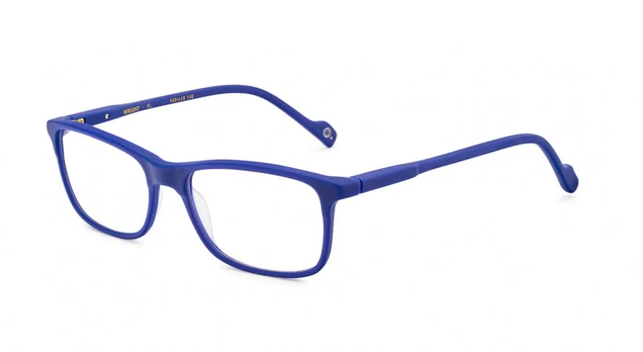 Etnia Barcelona WRIGHT .P Eyeglasses - view 33